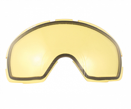 Сменные линзы TSG Replacement Lens Goggle One Сменные линзы TSG Replacement Lens Goggle One